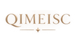 Qimeisc - Home