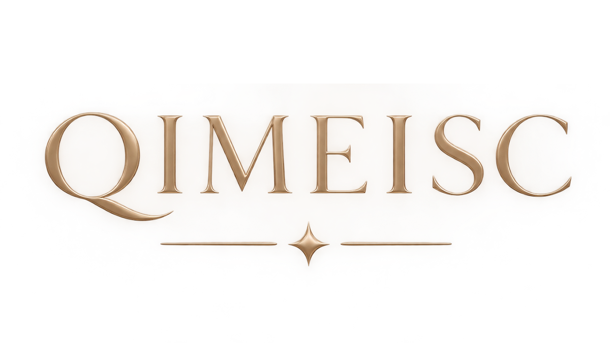 Qimeisc